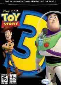 Descargar Toy Story 3 [MULT4] por Torrent